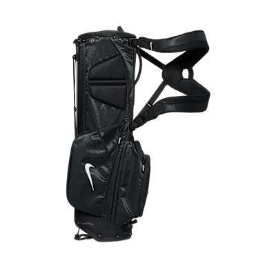 Nike Sport Lite Golf Bag. Nike.com